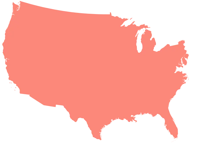 Map Salt Lake City day 4