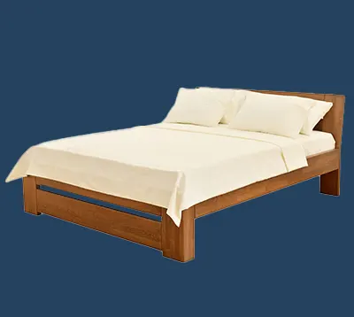 Bedframes Furniture Fulfillment