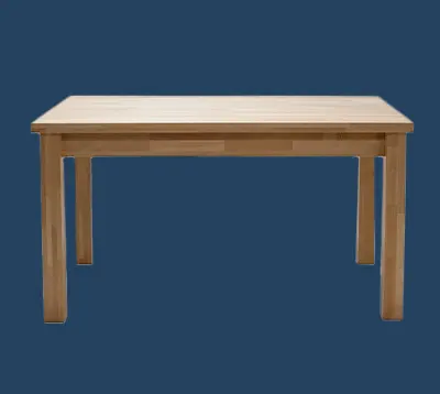 Tables Furniture Fulfillment