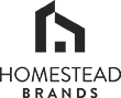 Homestead Brands logo