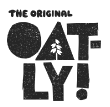 Oatly logo