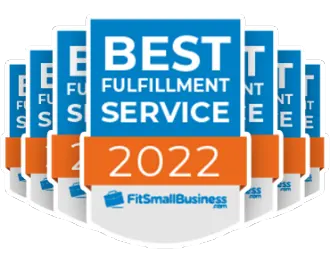 FitSmallBusiness - Best Fulfillment Services