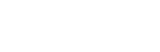 Red Stag Fulfillment logo