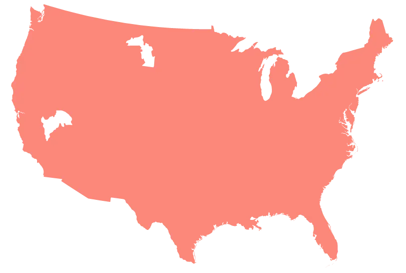 Map Knoxville day 4