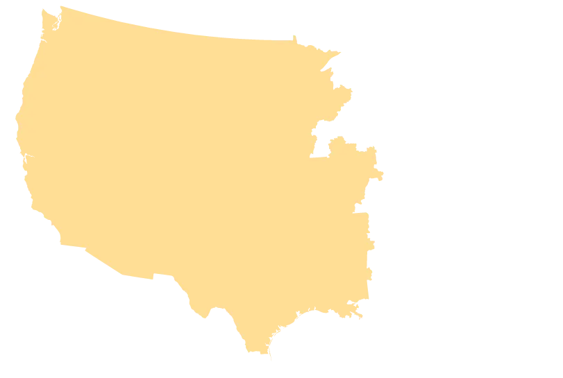 Map Salt Lake City day 3