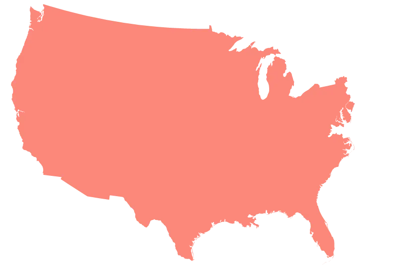 Map Salt Lake City day 4