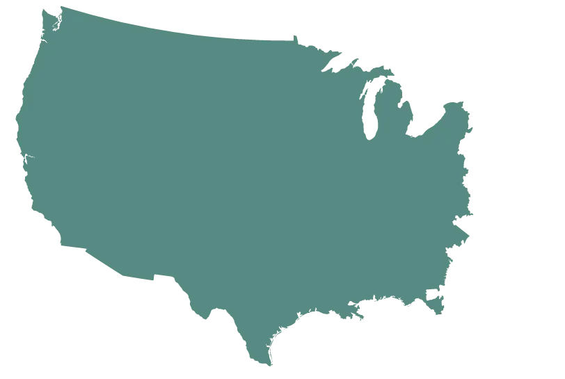 Map Salt Lake City zone 7