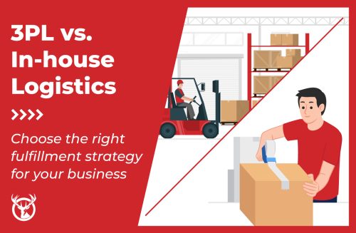 3pl vs in house logistics ft