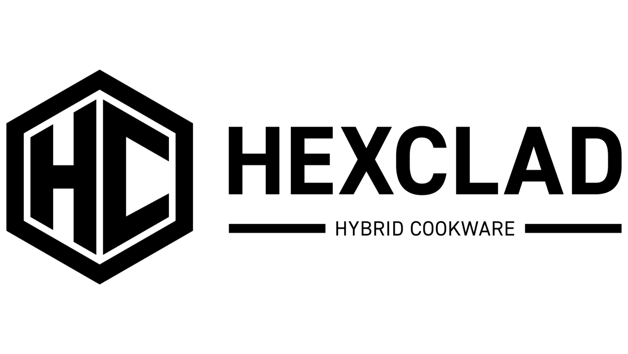 HexClad Cookware Logo