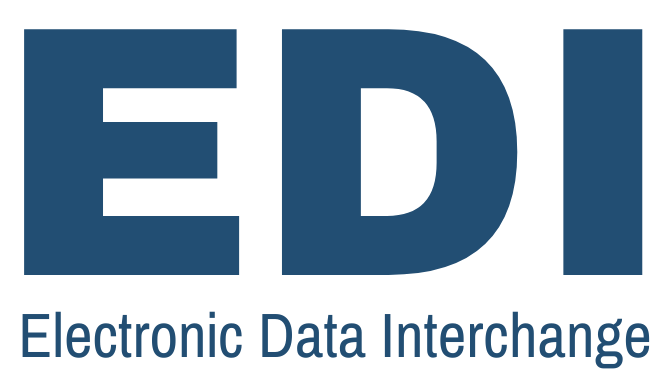 Electronic Data Interchange
