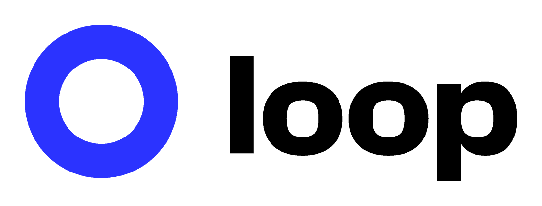 Loop Returns