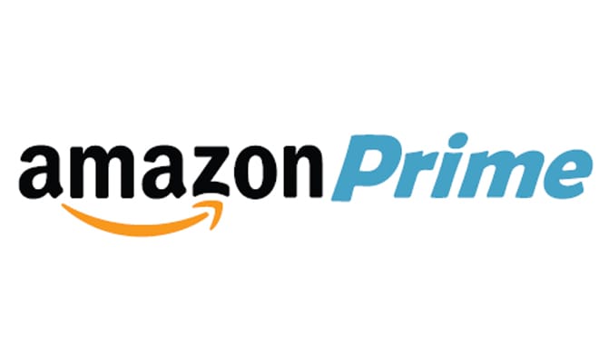 Amazon seller-fulfilled prime logo