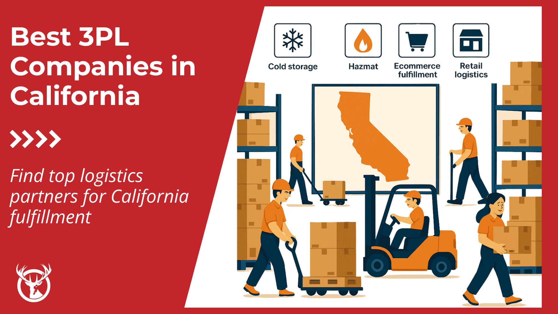 Best-3PL-Companies-in-California-ft.png