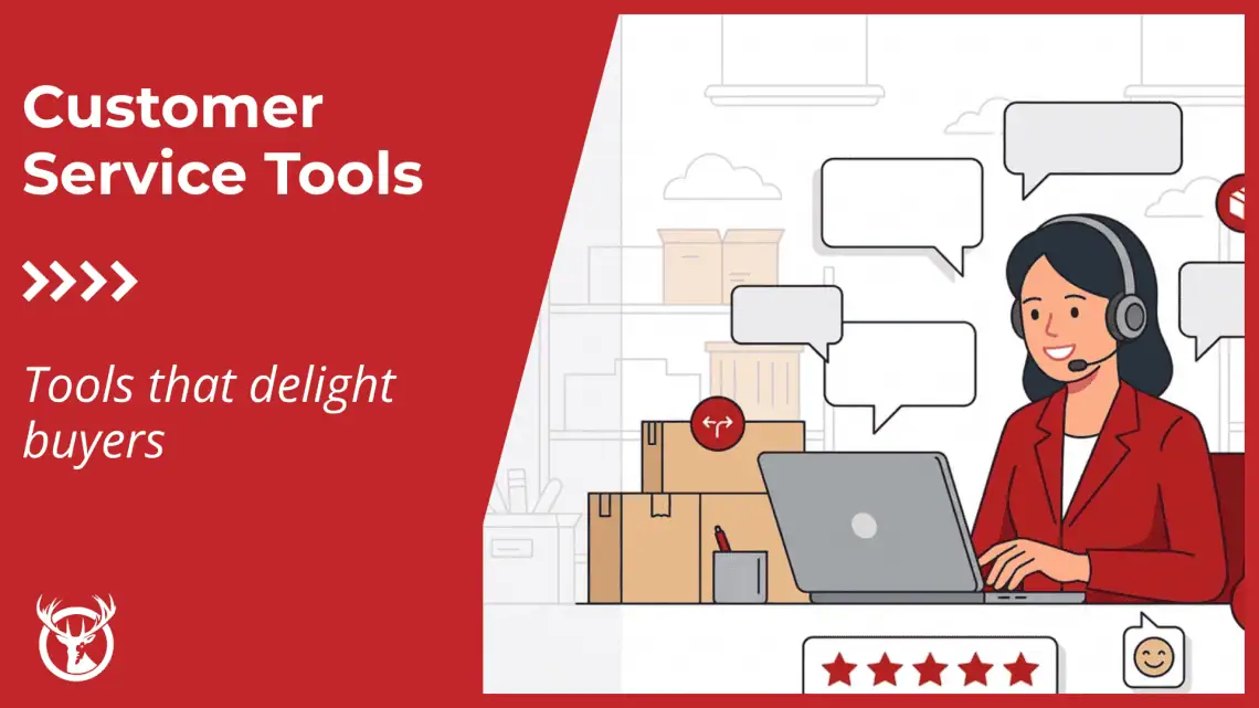 chatbot customer service software