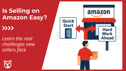 Easy-to-sell-on-Amazon-FT