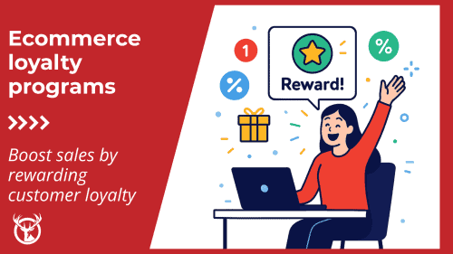 Ecommerce loyalty programs FT