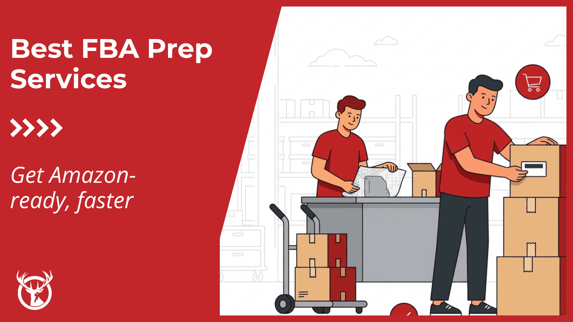 18 best FBA prep services in 2026