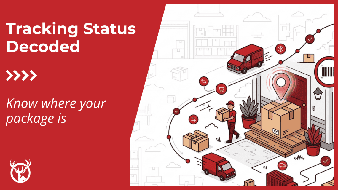 FedEx schedule delivery pending notice