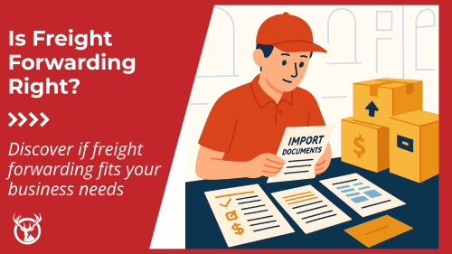 Freight-Forwarding-FT