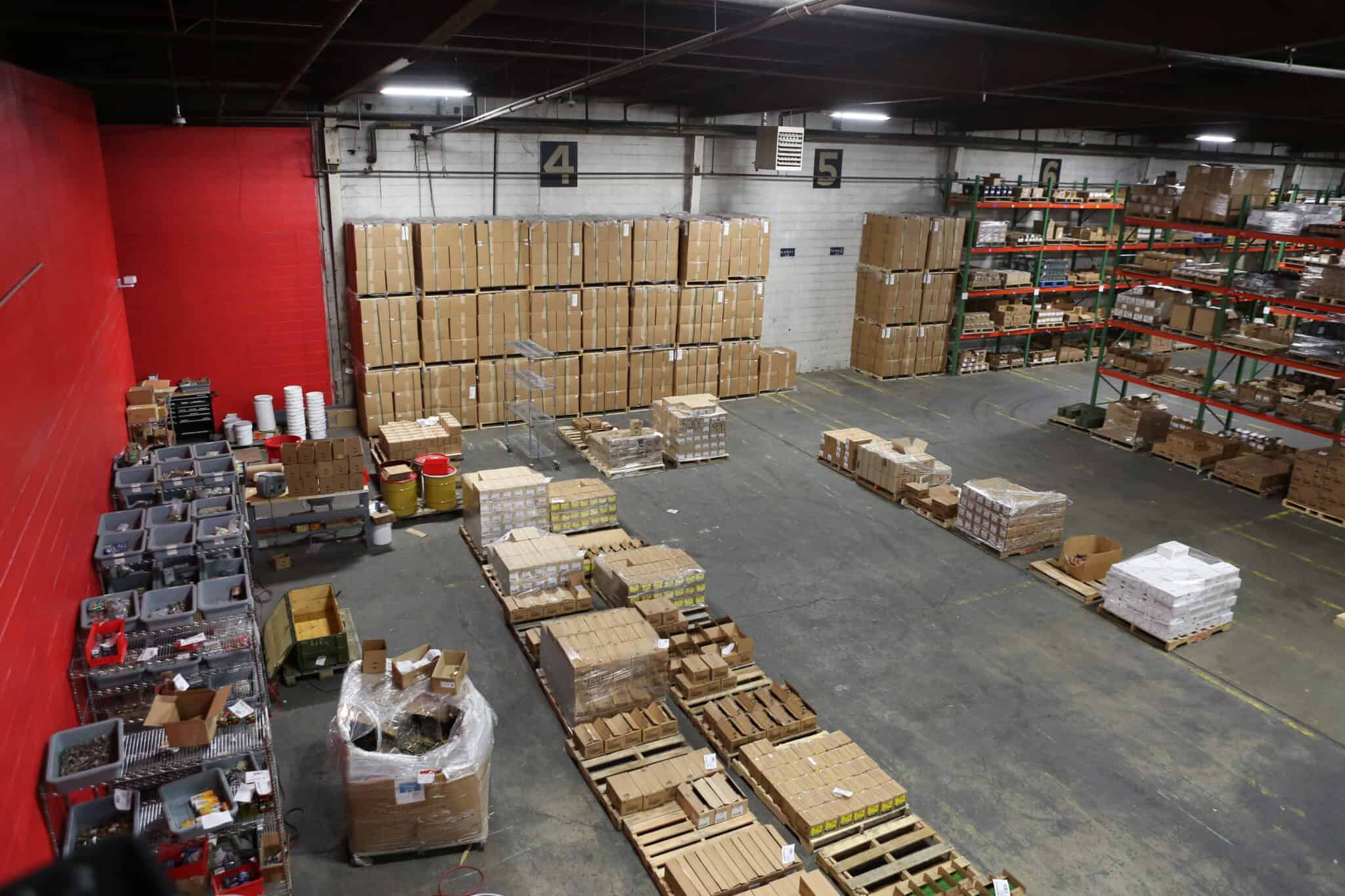 How Outsourcing Your eBay Fulfillment Can Scale Your Business