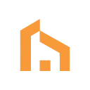 Homestead Brands logo