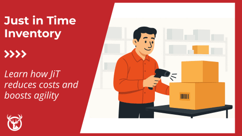 Just-in-Time-Inventory-FT