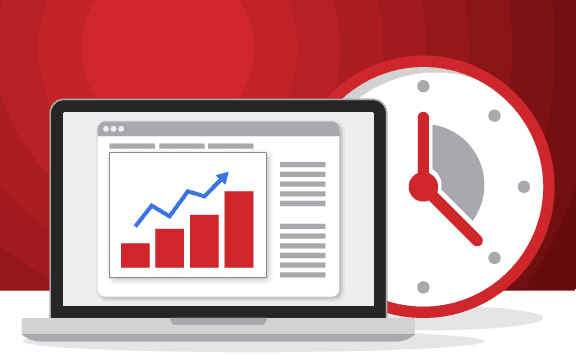 order-cycle-time-how-to-increase-speed-without-sacrificing-accuracy