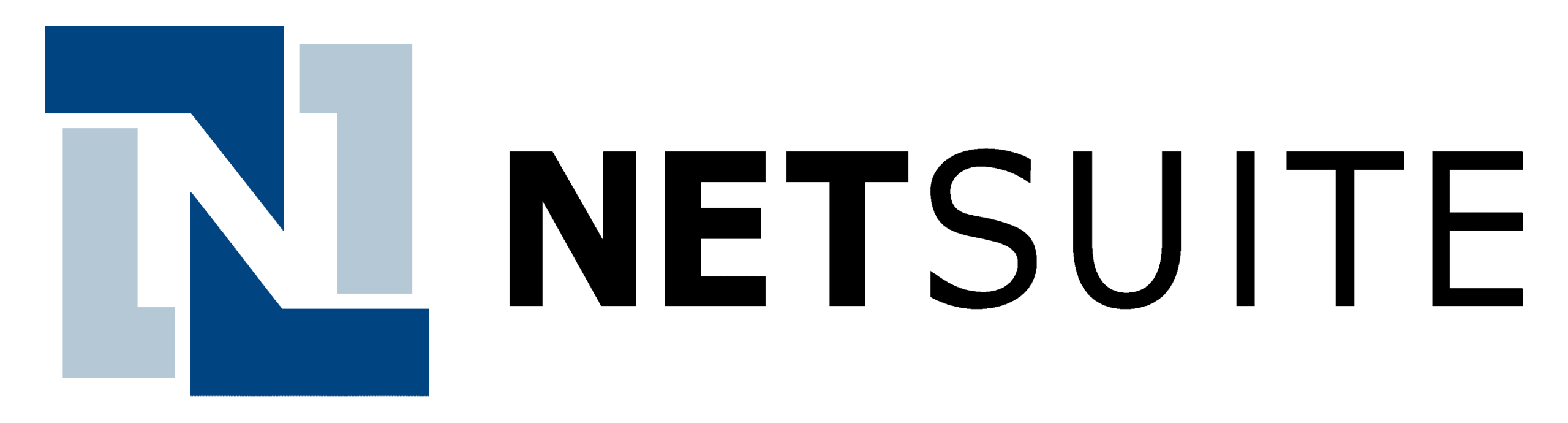 Netsuite
