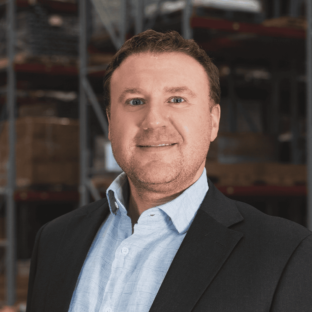 Paul_Zalewski_2026