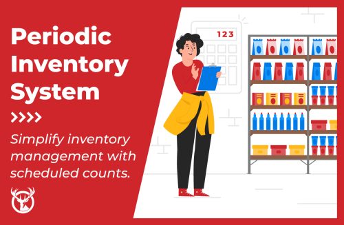 Periodic Inventory System ft