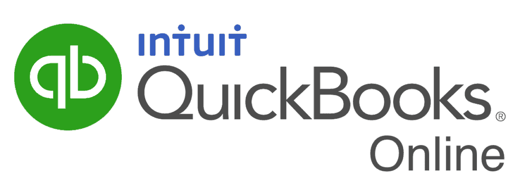 QuickBooks online logo