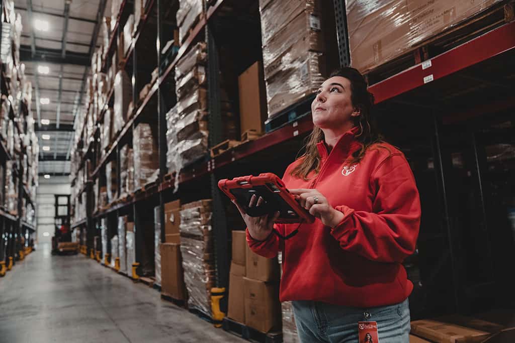  Are Logistics Jobs In Demand Red Stag Fulfillment