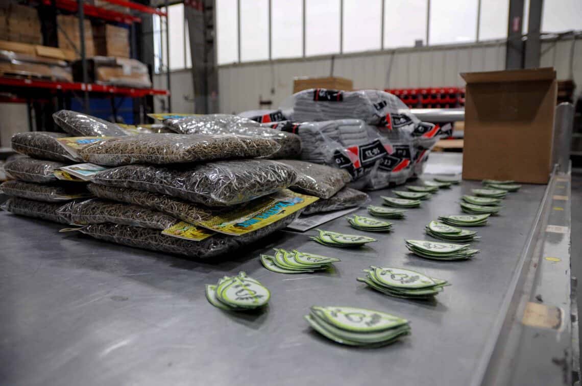 Kitting Operations Defined and 5 Benefits Red Stag Fulfillment