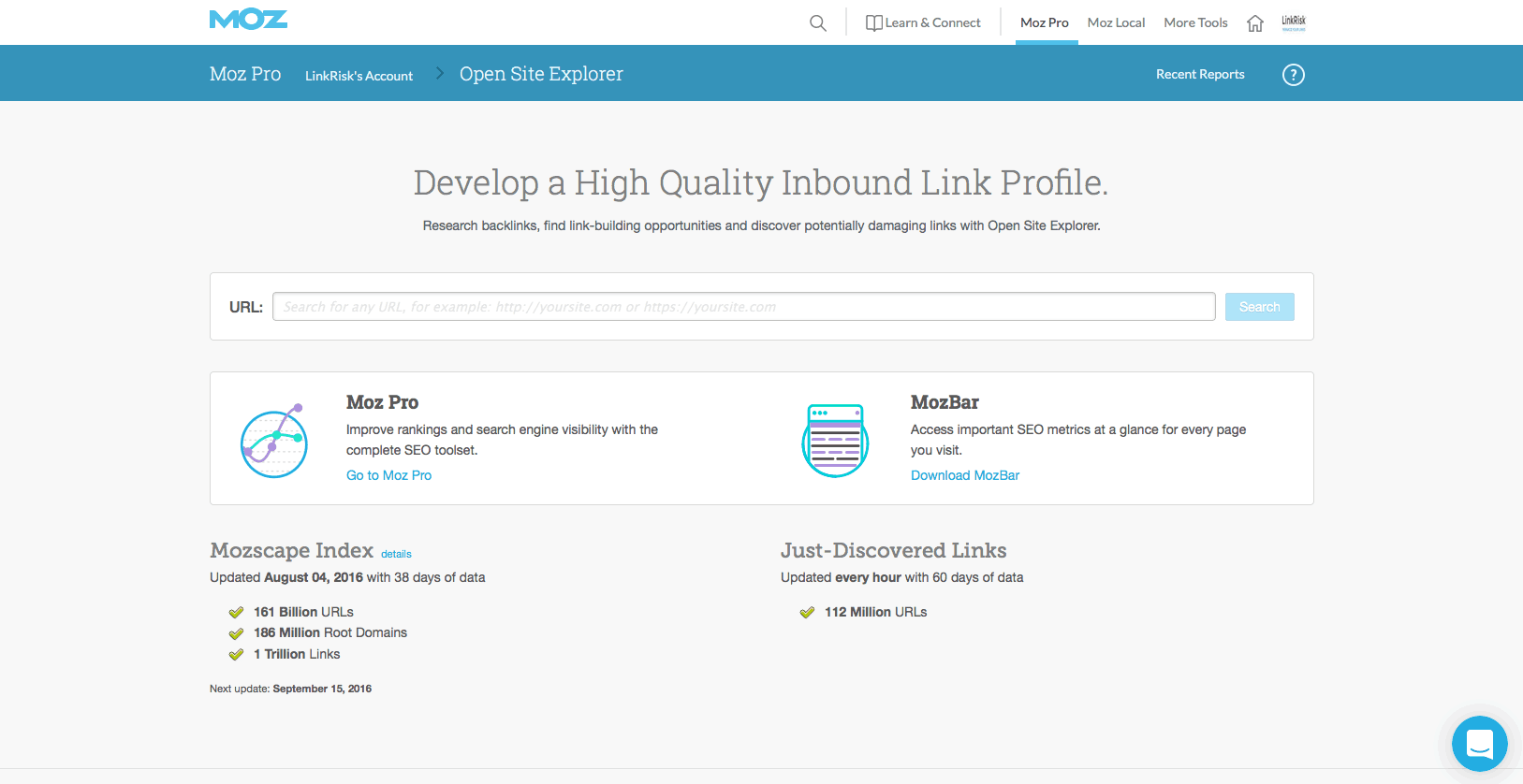 Track Competitor's site Traffic How to Spy on Your Competitors