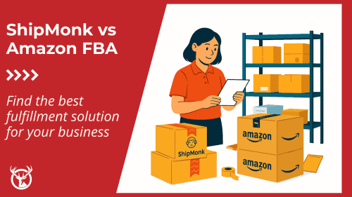 ShipMonk vs Amazon FBA ft