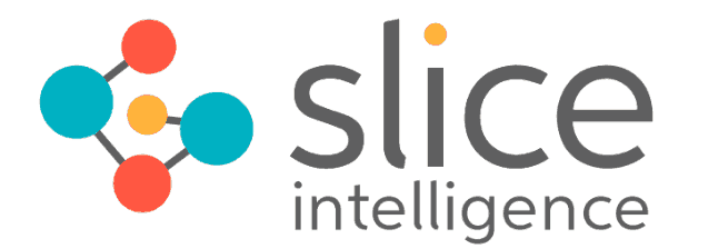 Slice Intelligence logo