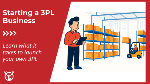 Starting-a-3PL-Business-FT