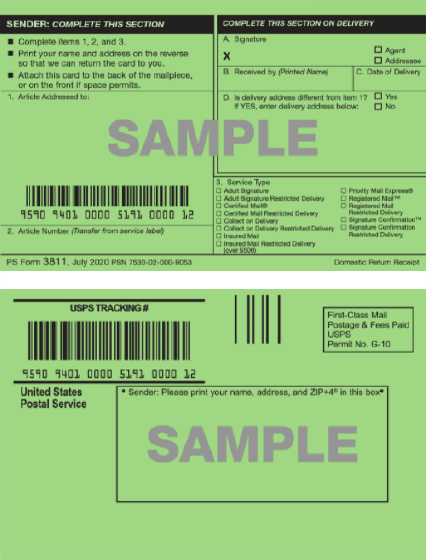 how-much-does-it-cost-to-send-a-certified-letter-through-ups