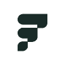 Fulfill.io