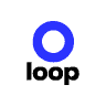Loop Returns