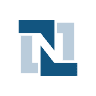 Netsuite