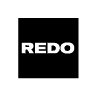 REDO