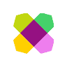 Wayfair