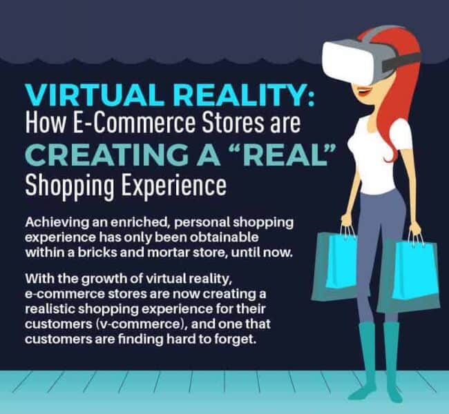 Use Virtual Reality to Enhance Your Store Red Stag Fulfillment