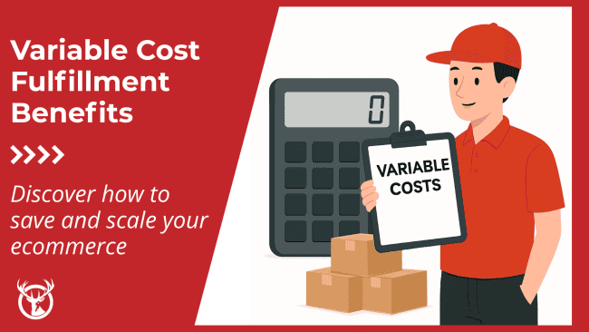 Variable-Cost-Fulfillment-FT