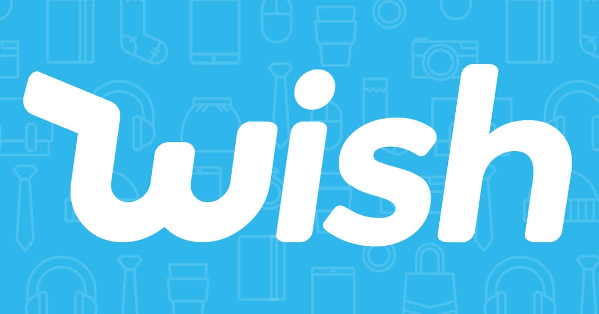 How to Sell on Wish.com