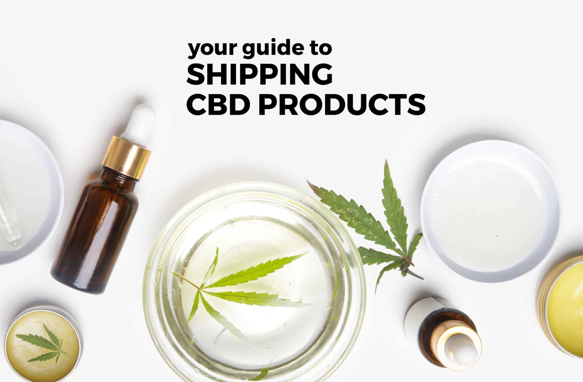 Cannabis Products - Next Day Bud! - Medium