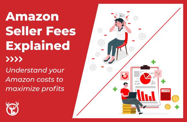 amazon seller fees ft