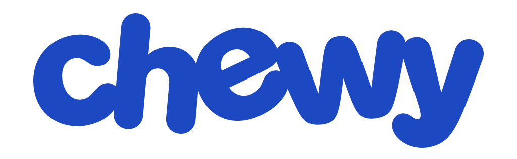 Chewy