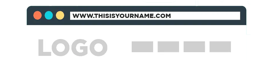 choosing domain name